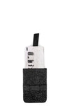 Culatta puller card holder F25W1