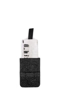 Culatta puller card holder F25W1