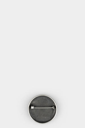 Werkstatt München | Bird flight badge brooch - M4310