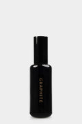 Eau de Parfum 50ml, Graphite