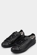 Y-3 Stan smith leather sneakers