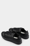 Y-3 | SS26 - Stan smith leather sneakers, HQ7319