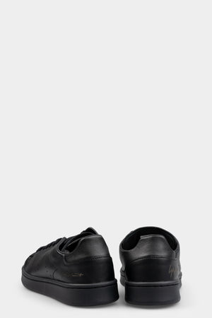 Y-3 | SS26 - Stan smith leather sneakers, HQ7319