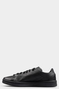 Y-3 Stan smith leather sneakers