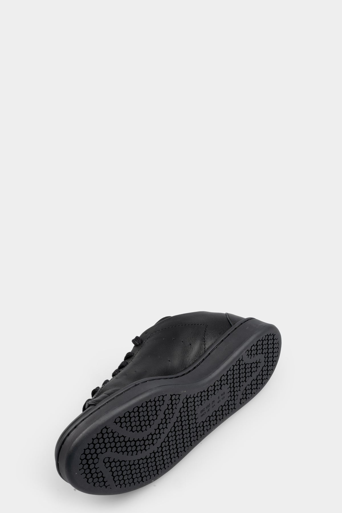 Y-3 | SS26 - Stan smith leather sneakers, HQ7319