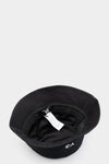 Y-3 | SS26 - Embroidered Bucket hat, IX7000