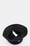 Y-3 Cotton Bucket hat IX7000