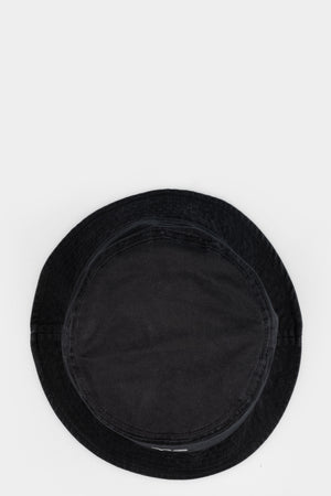 Y-3 | AW26 - Cotton Bucket hat IX7000