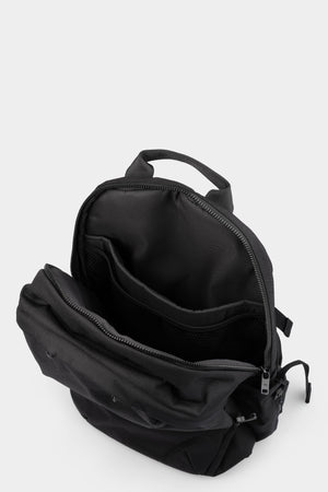 Y-3 | SS26 - Tech backpack, JW6215
