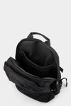 Y-3 | SS26 - Tech backpack, JW6215