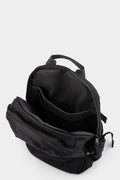Y-3 | SS26 - Tech backpack, JW6215
