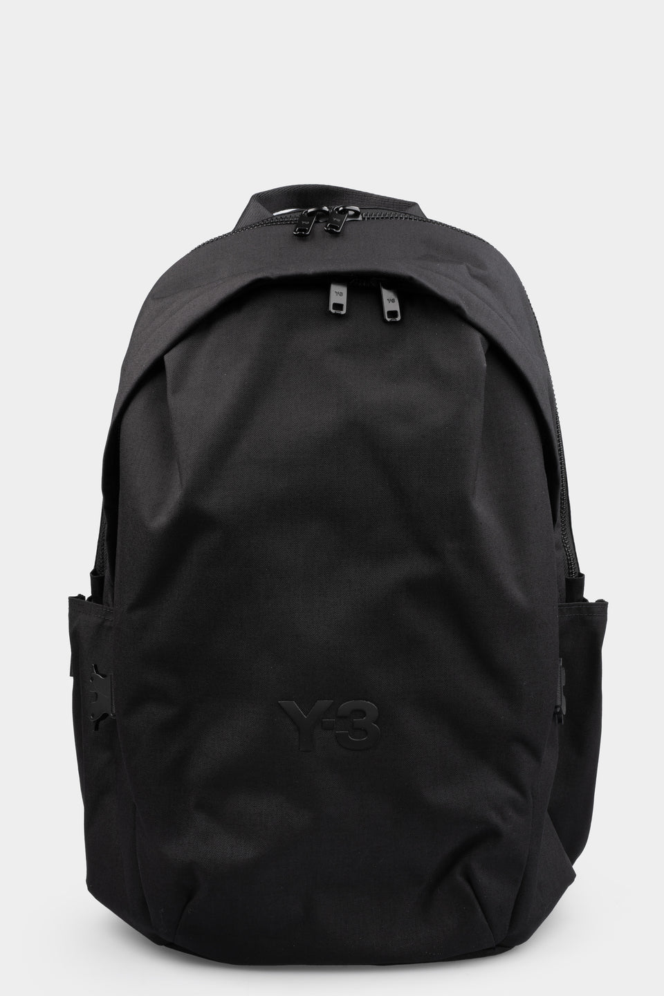 Technical backpack