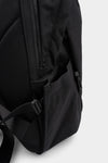 Y-3 | SS26 - Tech backpack, JW6215