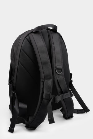 Y-3 | SS26 - Tech backpack, JW6215