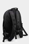 Y-3 | SS26 - Tech backpack, JW6215