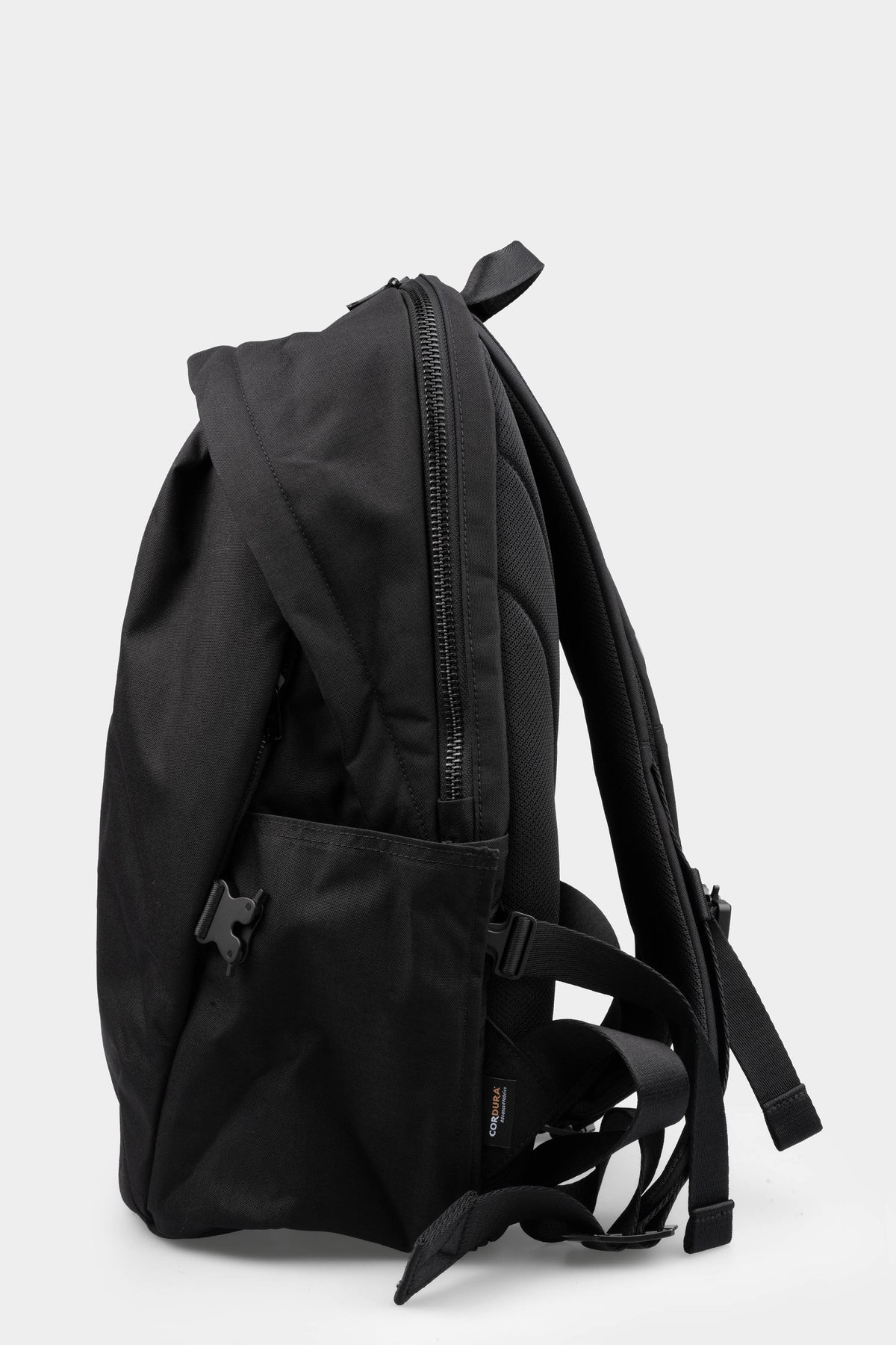 Y-3 | SS26 - Tech backpack, JW6215