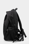 Y-3 | SS26 - Tech backpack, JW6215