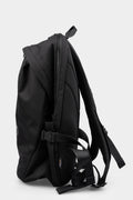 Y-3 | SS26 - Tech backpack, JW6215
