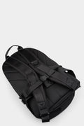 Y-3 | SS26 - Tech backpack, JW6215