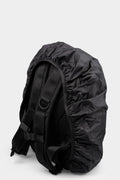 Y-3 | SS26 - Tech backpack, JW6215