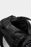 Y-3 | SS26 - Coated duffel bag, KD0198