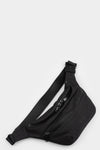 Y-3 | SS26 - Fanny pack JW6221