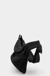 Y-3 | SS26 - Fanny pack JW6221