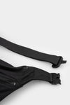 Y-3 | SS26 - Fanny pack JW6221