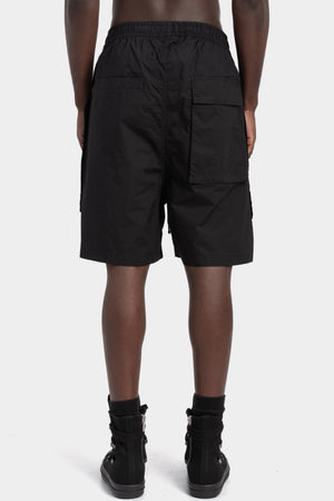 Thom Krom | SS26 - Pusher shorts MP33