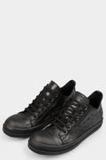 Rick Owens DRKSHDW | SS25 
