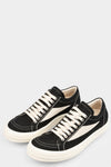 Vintage sneakers, DU01F4803 DOLVH4