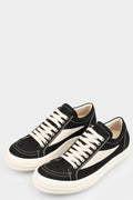 Vintage sneakers, DU01F4803 DOLVH4