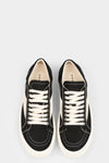 Vintage sneakers, DU01F4803 DOLVH4