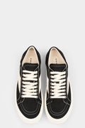 Vintage sneakers, DU01F4803 DOLVH4