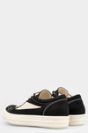 Vintage sneakers, DU01F4803 DOLVH4