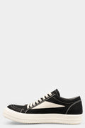 Vintage sneakers, DU01F4803 DOLVH4