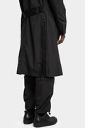 Y-3 | SS25 - Long blazer