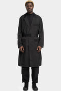 Y-3 | SS25 - Long blazer