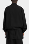 Y-3 | SS26 - Pocket jacket, KS7648