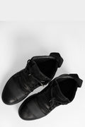 Bamba 1.1, Black / Black