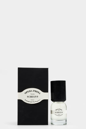 Opera Prima Schiavo | 50ML