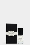 Opera Prima Schiavo | 50ML