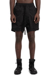 Shorts MP42, Black