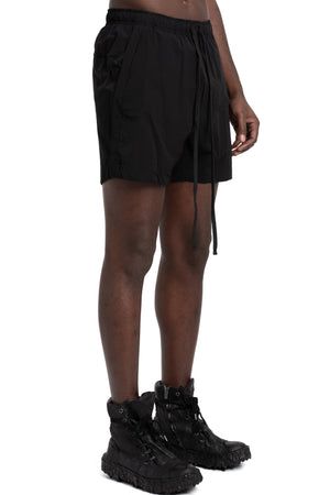 Thom Krom | SS26 - Swim shorts, SWIM19