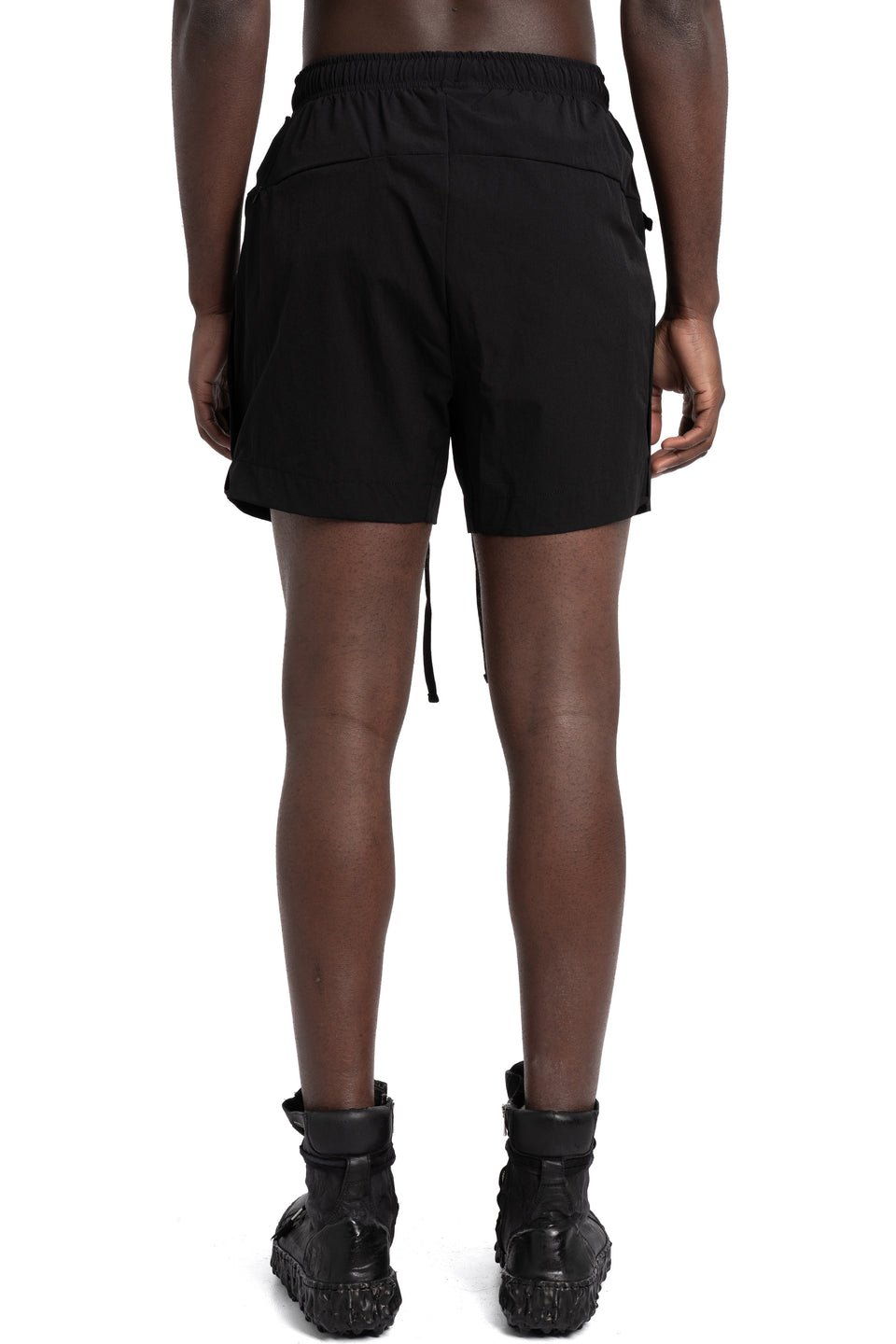 Swim shorts