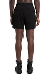 Thom Krom | SS26 - Swim shorts, SWIM19