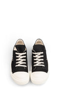 Low Ramones sneakers, DOEH4 911 DU01F4822