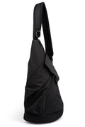 Y-3 | SS26 - Sling bag, KD0214 