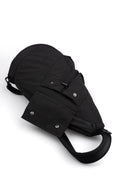 Y-3 | SS26 - Sling bag, KD0214 