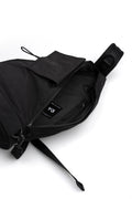 Y-3 | SS26 - Sling bag, KD0214 